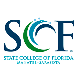 State College Of Florida