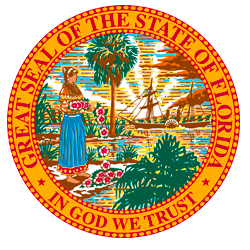 State Of Florida