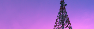 Cell Tower - Services